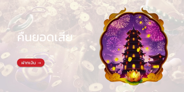 วิธีสมัครเว็บหวยลุ้นเจริญ