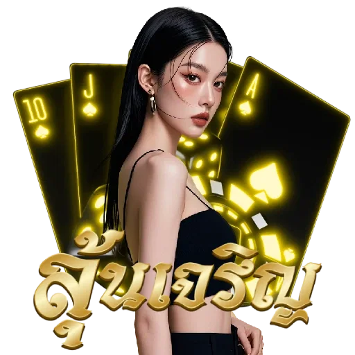 เว็บหวยลุ้นเจริญ