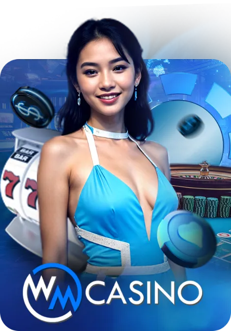เว็บหวยลุ้นเจริญ