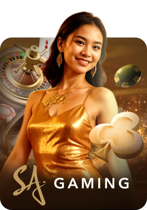 เว็บหวยลุ้นเจริญ