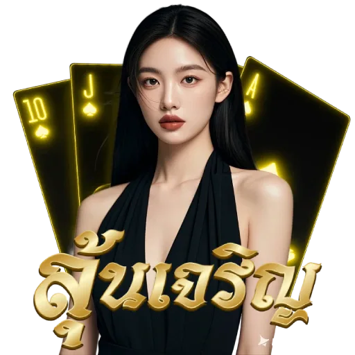 เว็บหวยลุ้นเจริญ